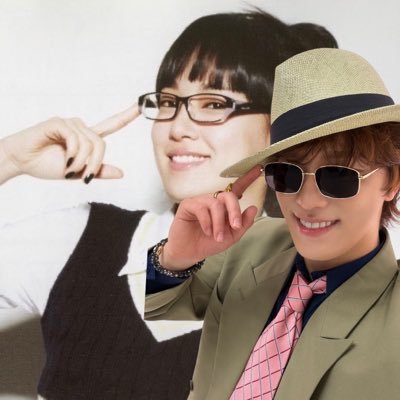 donquixote 吉BOARD's profile picture
