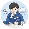 Hagi🇯🇵's profile picture