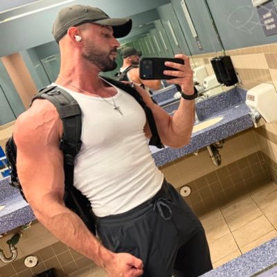 Don's profile picture