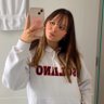 Profilbild von ni