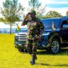 Afande Kerekere 的头像