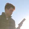 欣赏儒雅帅老头 profil fotoğrafı