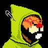 Ben Broad | bbroad.eth🛡️'s profile picture