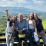 Guillermo Canteros's profile picture