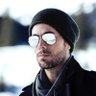 Enrique's profile picture