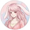 Profilbild von るーしぃ