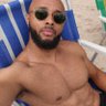 Profilbild von Machado