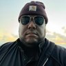 Booz Celestin profil fotoğrafı