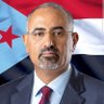 Фото профиля محمد احمد عمر