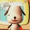 ComiCross🇻🇦's profile picture