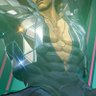 Фото профиля 👅👅 Adam's pecs 👅👅