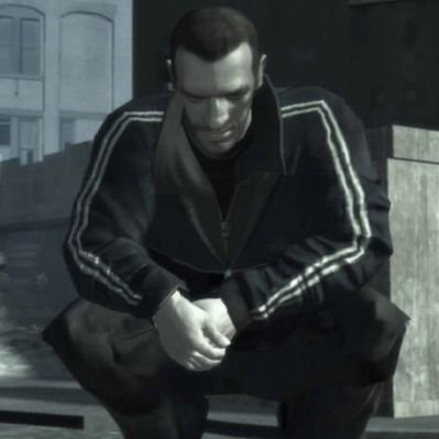 B1gKoda's profile picture