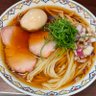 ねぎっちゃん profil fotoğrafı