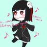 ニコぱんだ🌸 profil fotoğrafı