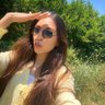 𝐸𝑚𝑒𝑙 profil fotoğrafı