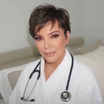 liqsurfactante's profile picture