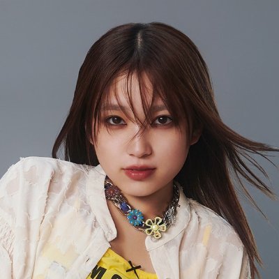 acervoizland's profile picture