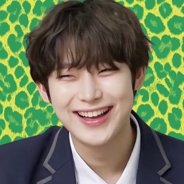 sunnikeuu's profile picture