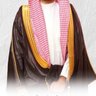 يوسف الحربي's profile picture