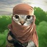 ່͏ ͏ ͏͏ ͏ ͏ ͏ ͏ ͏ ͏ ͏ ͏ ͏ ͏ ͏ ͏ ͏ ͏'s profile picture
