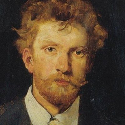 Michaeldudufudu's profile picture
