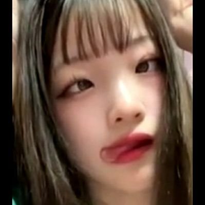 SsWottv9Tf4243's profile picture