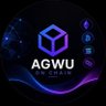AgwuOnChain profil fotoğrafı