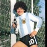 Juan Pelota profil fotoğrafı