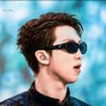 bangtanology 🇵🇰 的头像