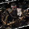 Profilbild von MotionHQ