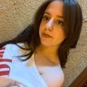 Profilbild von Rümeysa