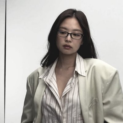 rees ⋆ 7EN's profile picture