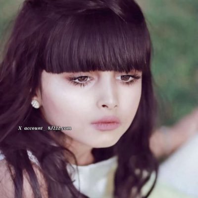 8J222's profile picture