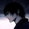 Profilbild von mosss./