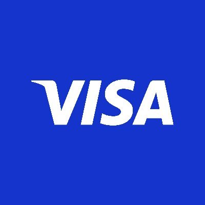 Visa Canada's profile picture