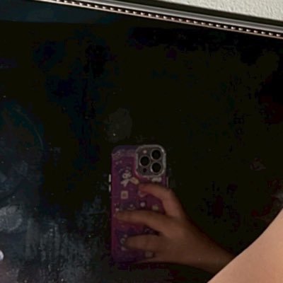 MAYSA's profile picture