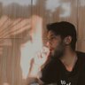 Ridha Muhammad profil fotoğrafı