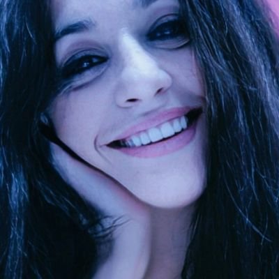 @___Lamalkeria's profile picture