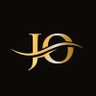 Joshua Oluwole profil fotoฤrafฤฑ