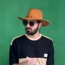 Profilbild von Mehdi