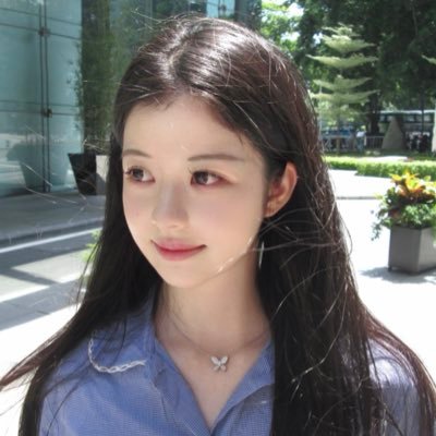 noturchiwawa's profile picture
