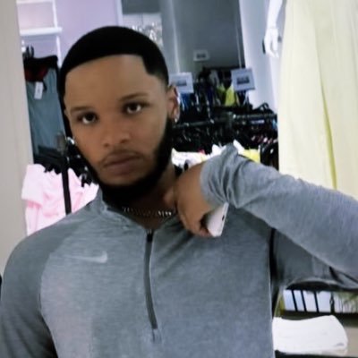 MrBeenHavinSht's profile picture