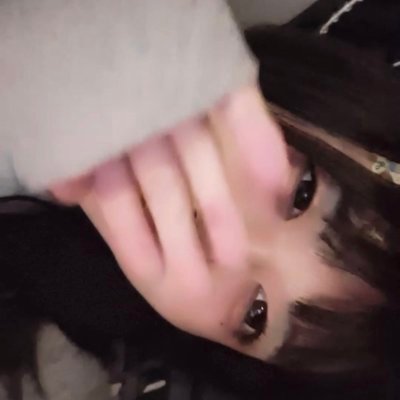 동그라민지's profile picture