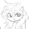 Фото профиля Tenshi FUNNYBUNNY ENJOYER