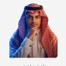 بندر الحمراني's profile picture