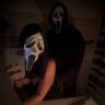 TakemotoKage's profile picture