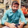 pawan pandey's profile picture