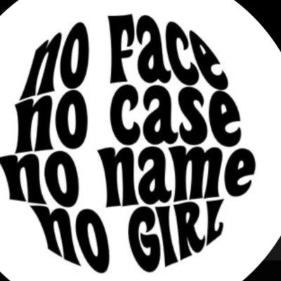 Scat Princess's profile picture