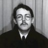 Nester Lala profil fotoğrafı