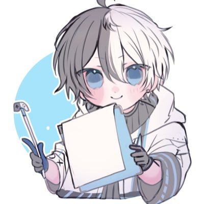 kamito_info's profile picture